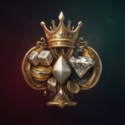 Kg9999
